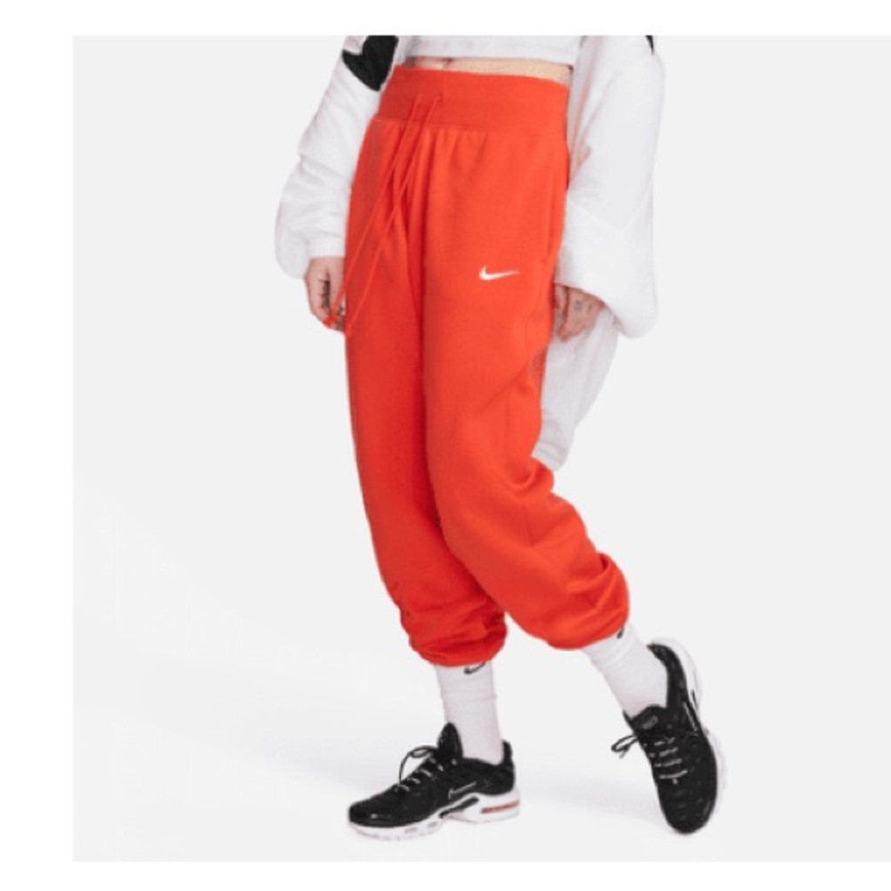 Nike Sportswear Phoenix Fleece XS
